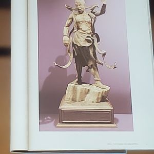 Meet your Posher, Gregory